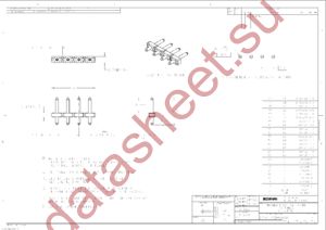 1-1546214-5 datasheet  